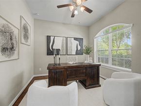 31525 Ember Trail Lane, Spring TX 77386