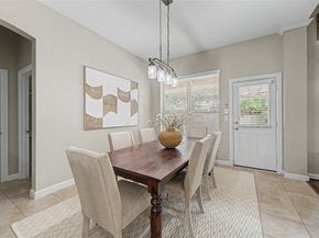 31525 Ember Trail Lane, Spring TX 77386