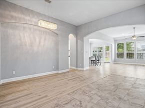 2115 Summer Gardens Lane, Katy TX 77493