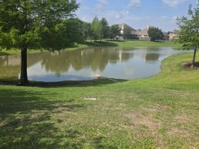 2115 Summer Gardens Lane, Katy TX 77493