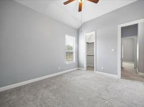 2115 Summer Gardens Lane, Katy TX 77493