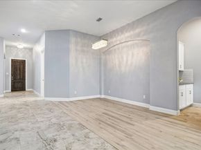 2115 Summer Gardens Lane, Katy TX 77493