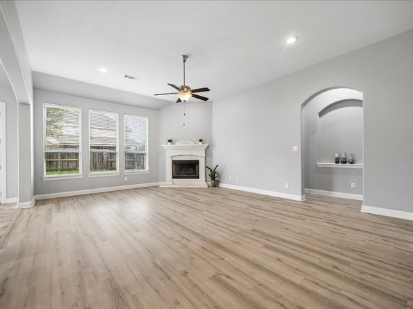 2115 Summer Gardens Lane, Katy TX 77493