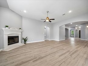 2115 Summer Gardens Lane, Katy TX 77493