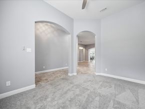 2115 Summer Gardens Lane, Katy TX 77493