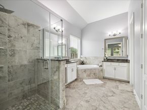 2115 Summer Gardens Lane, Katy TX 77493