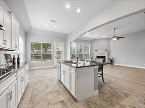 2115 Summer Gardens Lane, Katy TX 77493