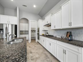 2115 Summer Gardens Lane, Katy TX 77493