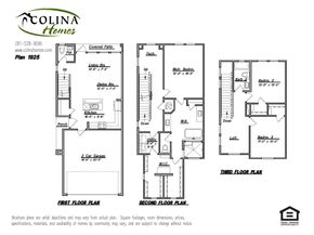 8911 Grovner Place, Houston TX 77055
