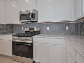 8911 Grovner Place, Houston TX 77055
