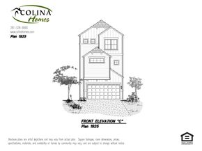 8911 Grovner Place, Houston TX 77055