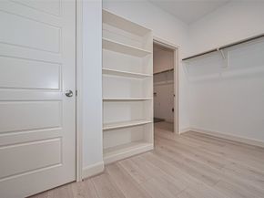 8911 Grovner Place, Houston TX 77055