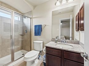 19107 Gaslamp Point Court, Cypress TX 77429