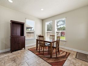 19107 Gaslamp Point Court, Cypress TX 77429
