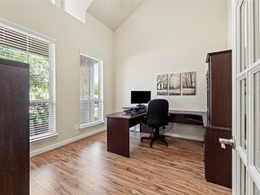 19107 Gaslamp Point Court, Cypress TX 77429