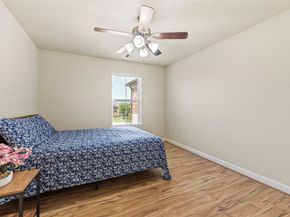 19107 Gaslamp Point Court, Cypress TX 77429