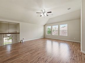 19107 Gaslamp Point Court, Cypress TX 77429