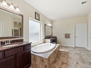 19107 Gaslamp Point Court, Cypress TX 77429
