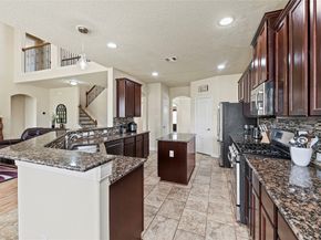 19107 Gaslamp Point Court, Cypress TX 77429