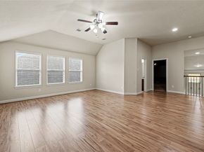 19107 Gaslamp Point Court, Cypress TX 77429