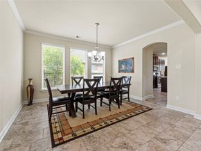 19107 Gaslamp Point Court, Cypress TX 77429
