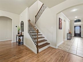 19107 Gaslamp Point Court, Cypress TX 77429
