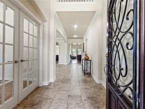 19107 Gaslamp Point Court, Cypress TX 77429