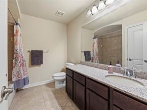 19107 Gaslamp Point Court, Cypress TX 77429