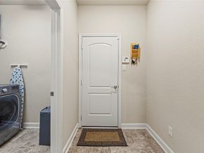 19107 Gaslamp Point Court, Cypress TX 77429