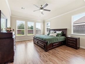 19107 Gaslamp Point Court, Cypress TX 77429