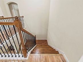 19107 Gaslamp Point Court, Cypress TX 77429