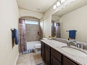 19107 Gaslamp Point Court, Cypress TX 77429
