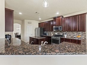 19107 Gaslamp Point Court, Cypress TX 77429