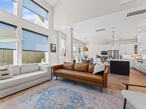 2513 Eason Lane, Houston TX 77008
