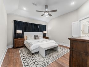 2513 Eason Lane, Houston TX 77008