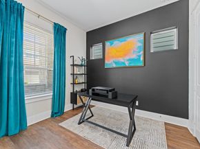 2513 Eason Lane, Houston TX 77008