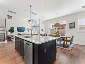 2513 Eason Lane, Houston TX 77008