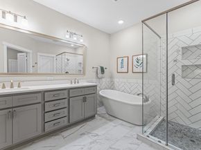 2513 Eason Lane, Houston TX 77008