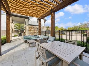 2513 Eason Lane, Houston TX 77008