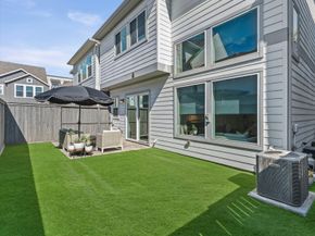 2513 Eason Lane, Houston TX 77008