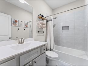 2513 Eason Lane, Houston TX 77008