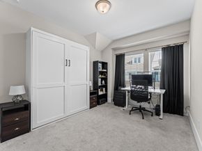 2513 Eason Lane, Houston TX 77008