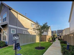 2513 Eason Lane, Houston TX 77008