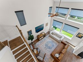 2513 Eason Lane, Houston TX 77008