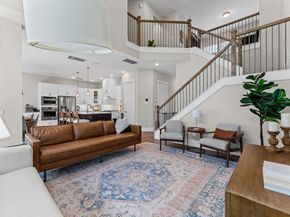 2513 Eason Lane, Houston TX 77008