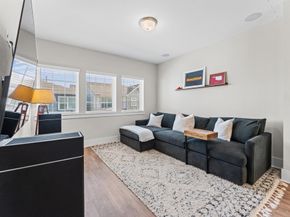 2513 Eason Lane, Houston TX 77008