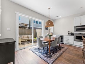2513 Eason Lane, Houston TX 77008