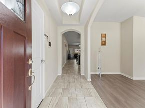 19306 Golden Wave Drive, Katy TX 77449