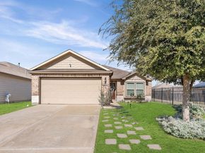 19306 Golden Wave Drive, Katy TX 77449