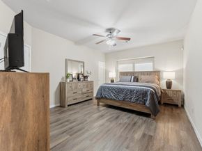 19306 Golden Wave Drive, Katy TX 77449